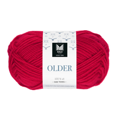 Older