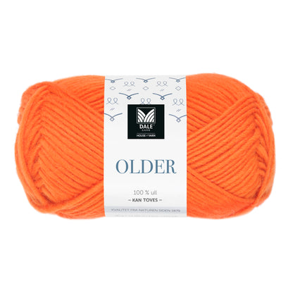 Older