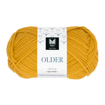 Older