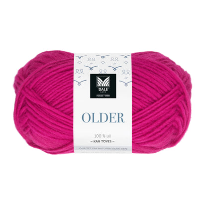 Older