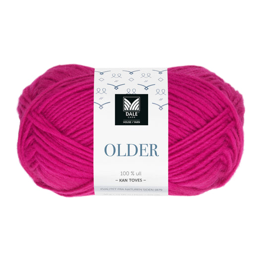 Older