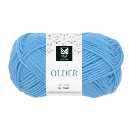 Older