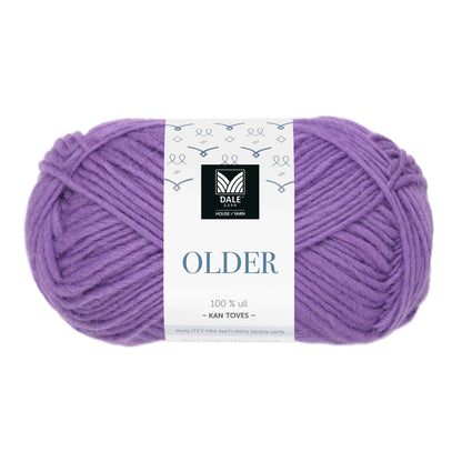 Older