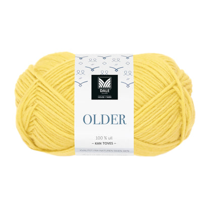 Older
