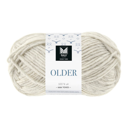 Older
