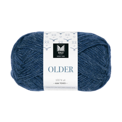 Older
