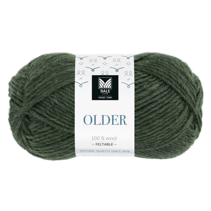 Older