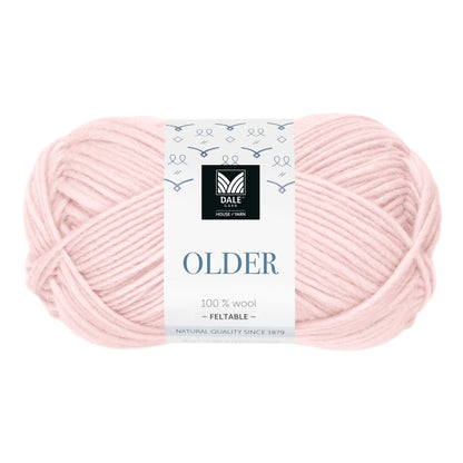Older
