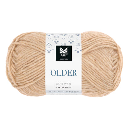 Older