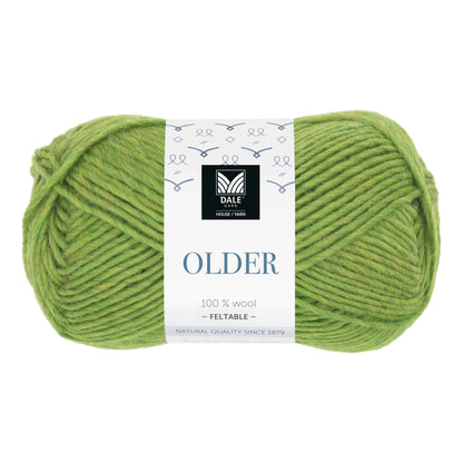 Older