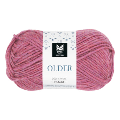 Older