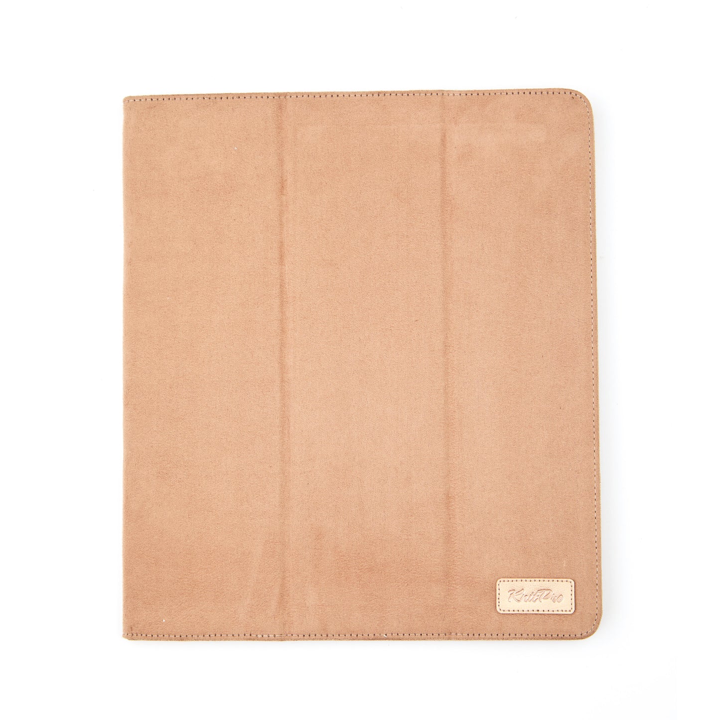 Clay Collection Oppskriftsholder, 26X30,5cm - Stor