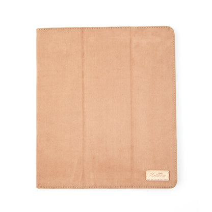 Clay Collection Oppskriftsholder, 26X30,5cm - Stor