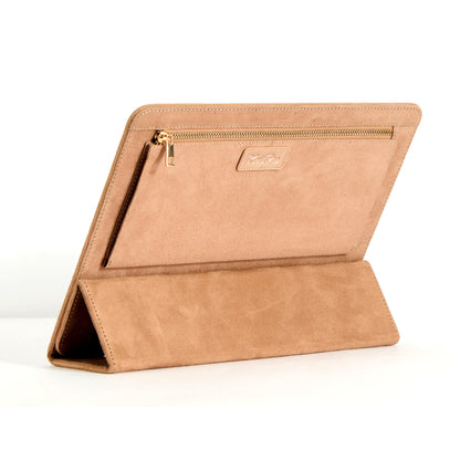 Clay Collection Oppskriftsholder, 26X30,5cm - Stor