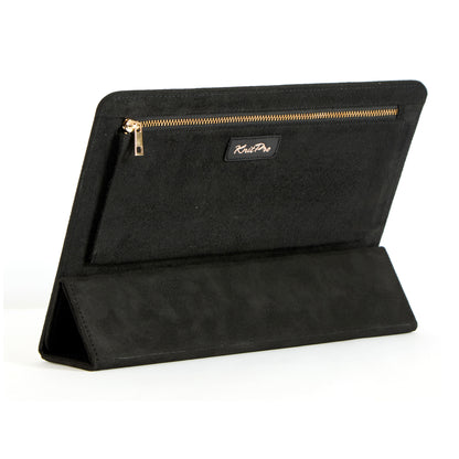 Coal Collection Oppskriftsholder, 20x27cm - Liten