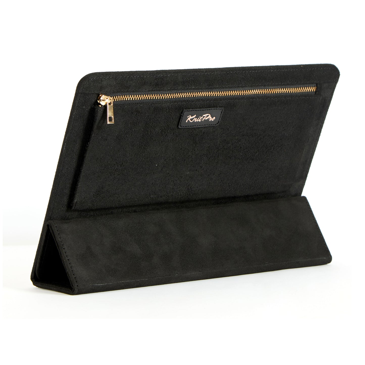 Coal Collection Oppskriftsholder, 26x30,5cm - Stor