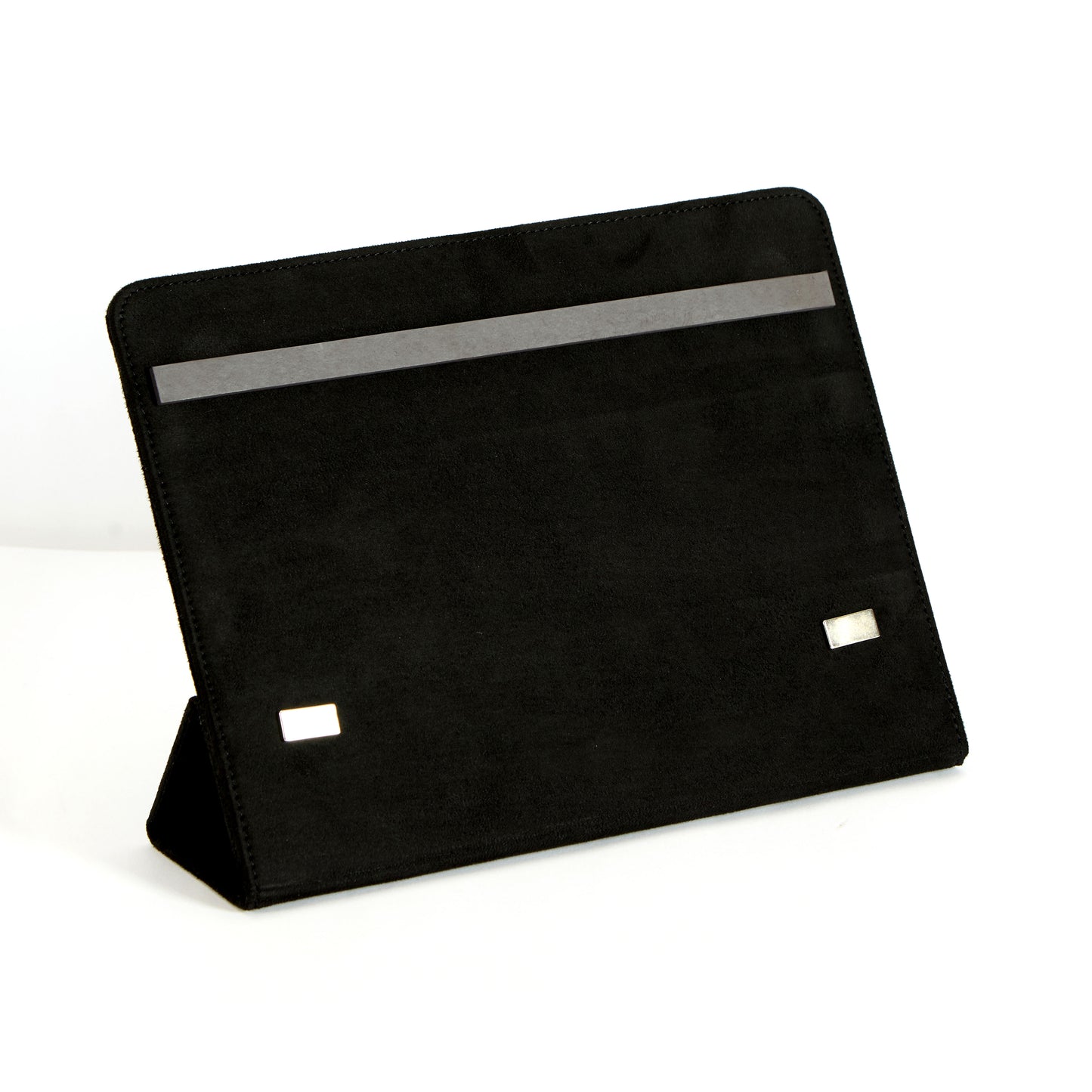Coal Collection Oppskriftsholder, 26x30,5cm - Stor
