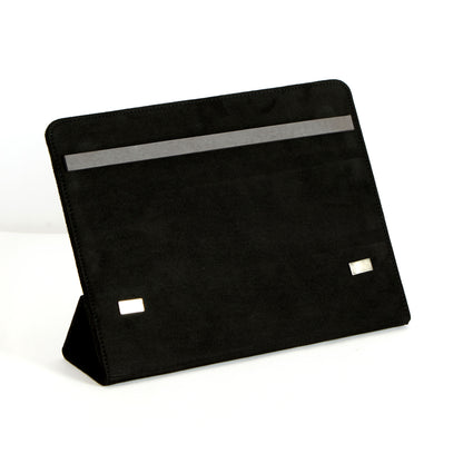 Coal Collection Oppskriftsholder, 26x30,5cm - Stor