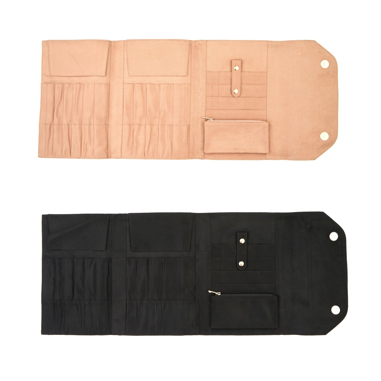 Clay Collection - Oppbevaring strikkepinner