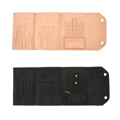 Clay Collection - Oppbevaring strikkepinner