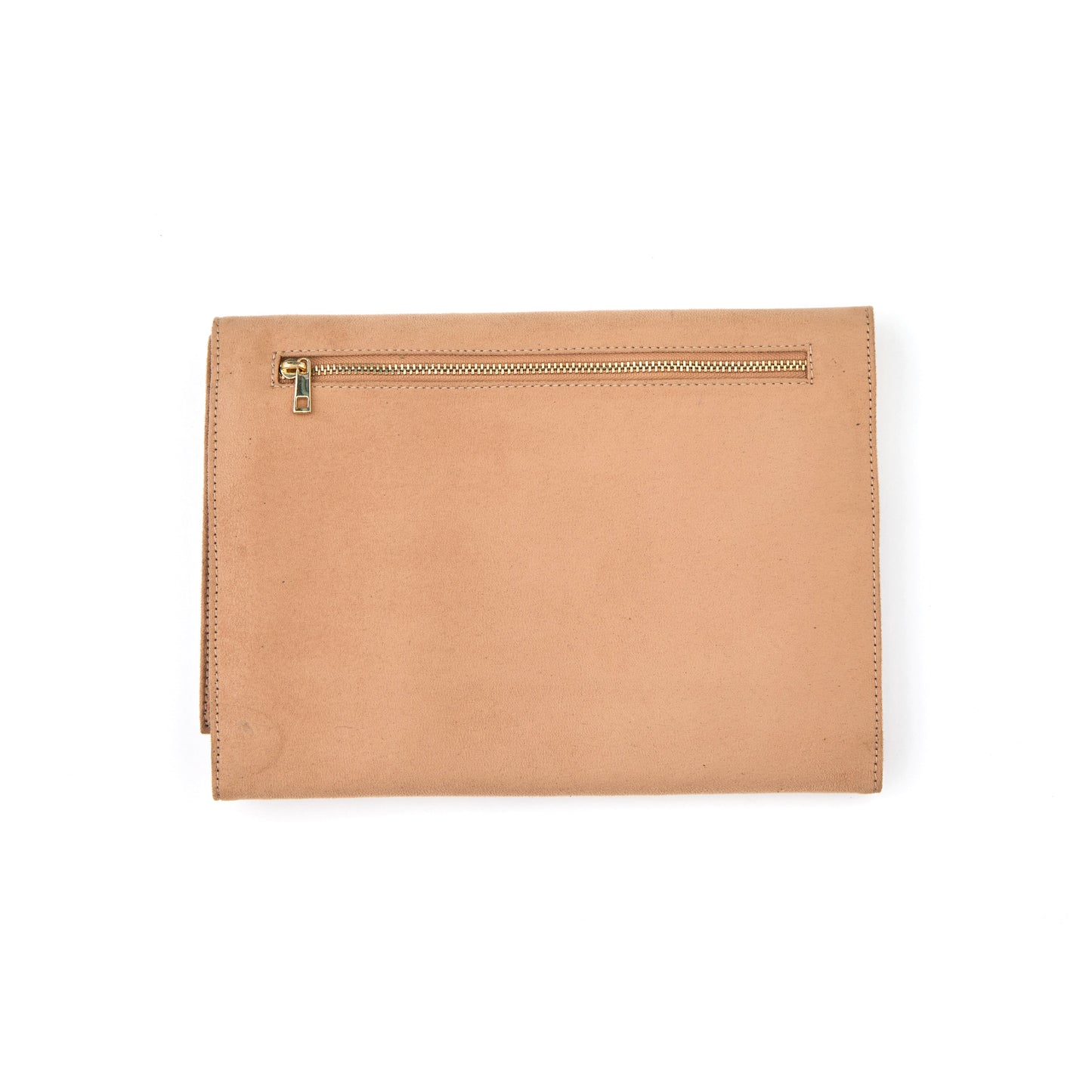 Clay Collection - Oppbevaring ustskiftbare pinner