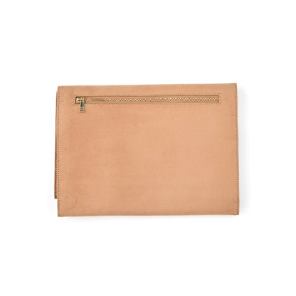 Clay Collection - Oppbevaring ustskiftbare pinner