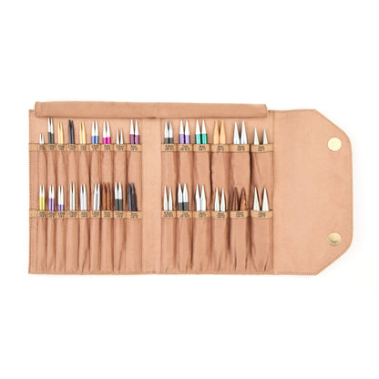 Clay Collection - Oppbevaring ustskiftbare pinner