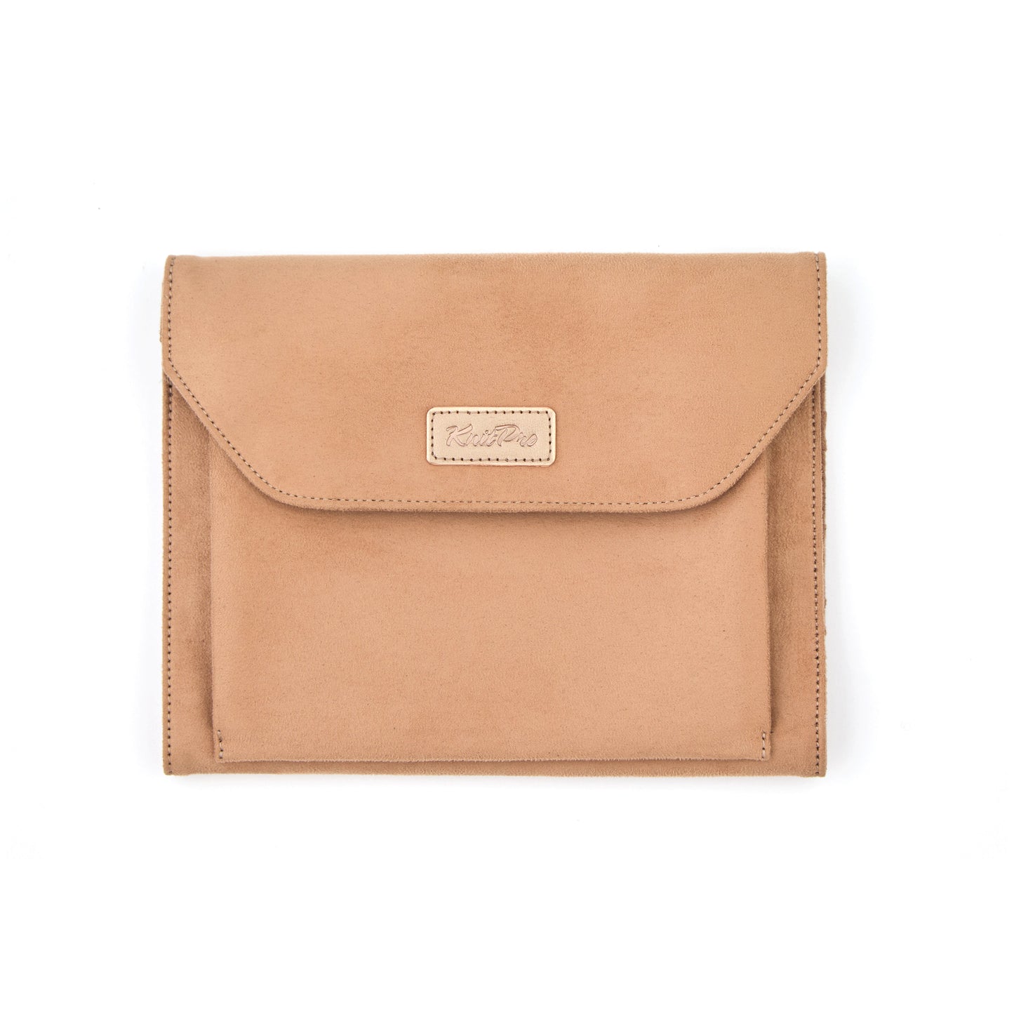 Clay Collection - Oppbevaring strømpepinner