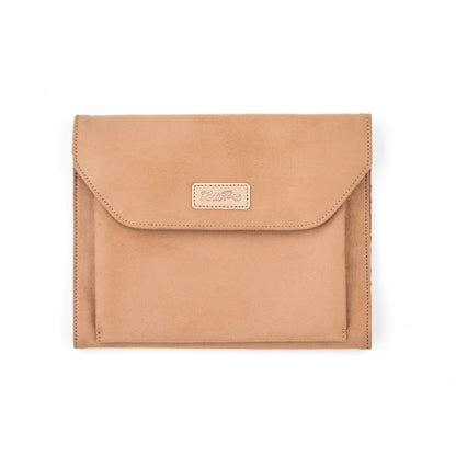 Clay Collection - Oppbevaring strømpepinner