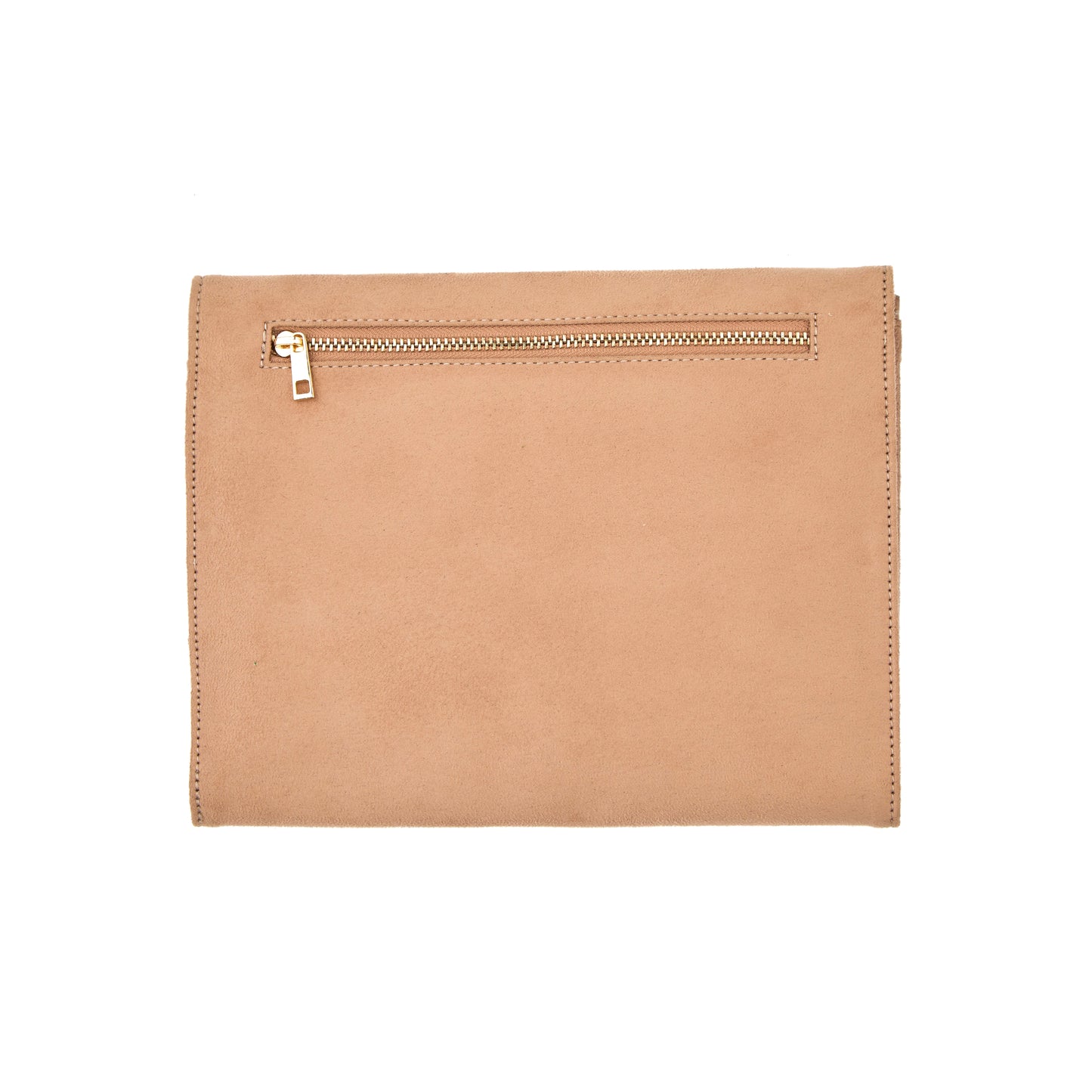 Clay Collection - Oppbevaring strømpepinner