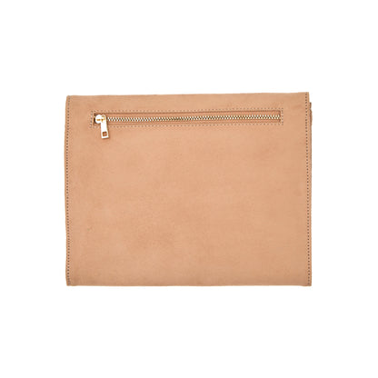 Clay Collection - Oppbevaring strømpepinner