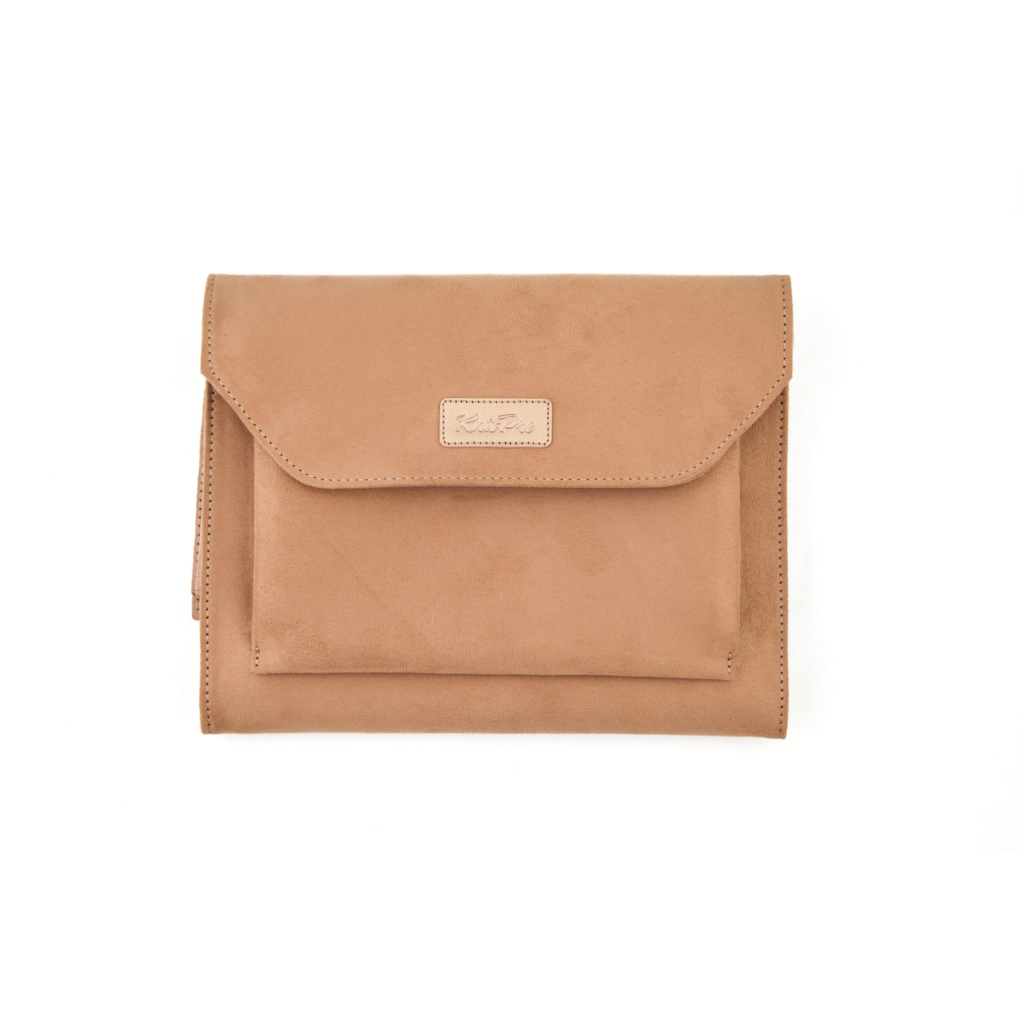 Clay Collection - Oppbevaring strikkepinner