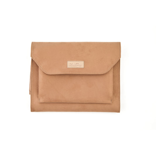 Clay Collection - Oppbevaring strikkepinner