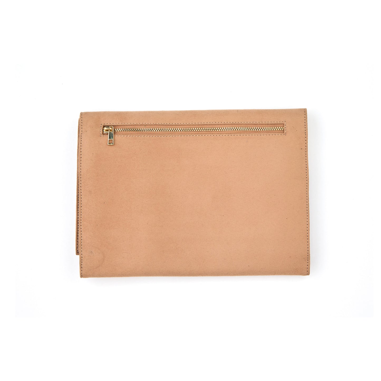 Clay Collection - Oppbevaring strikkepinner