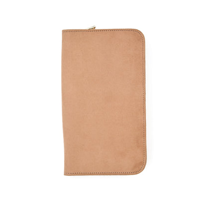 Clay Collection - Oppbevaring vaiere og tilbehør