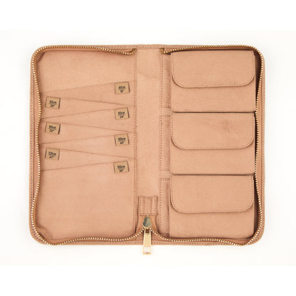 Clay Collection - Oppbevaring vaiere og tilbehør