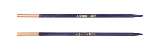 J'adore Cubics Utskiftbare Pinner