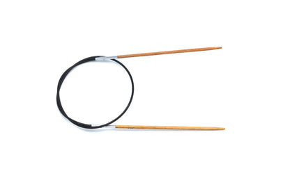 Natural Symfonie rundpinner