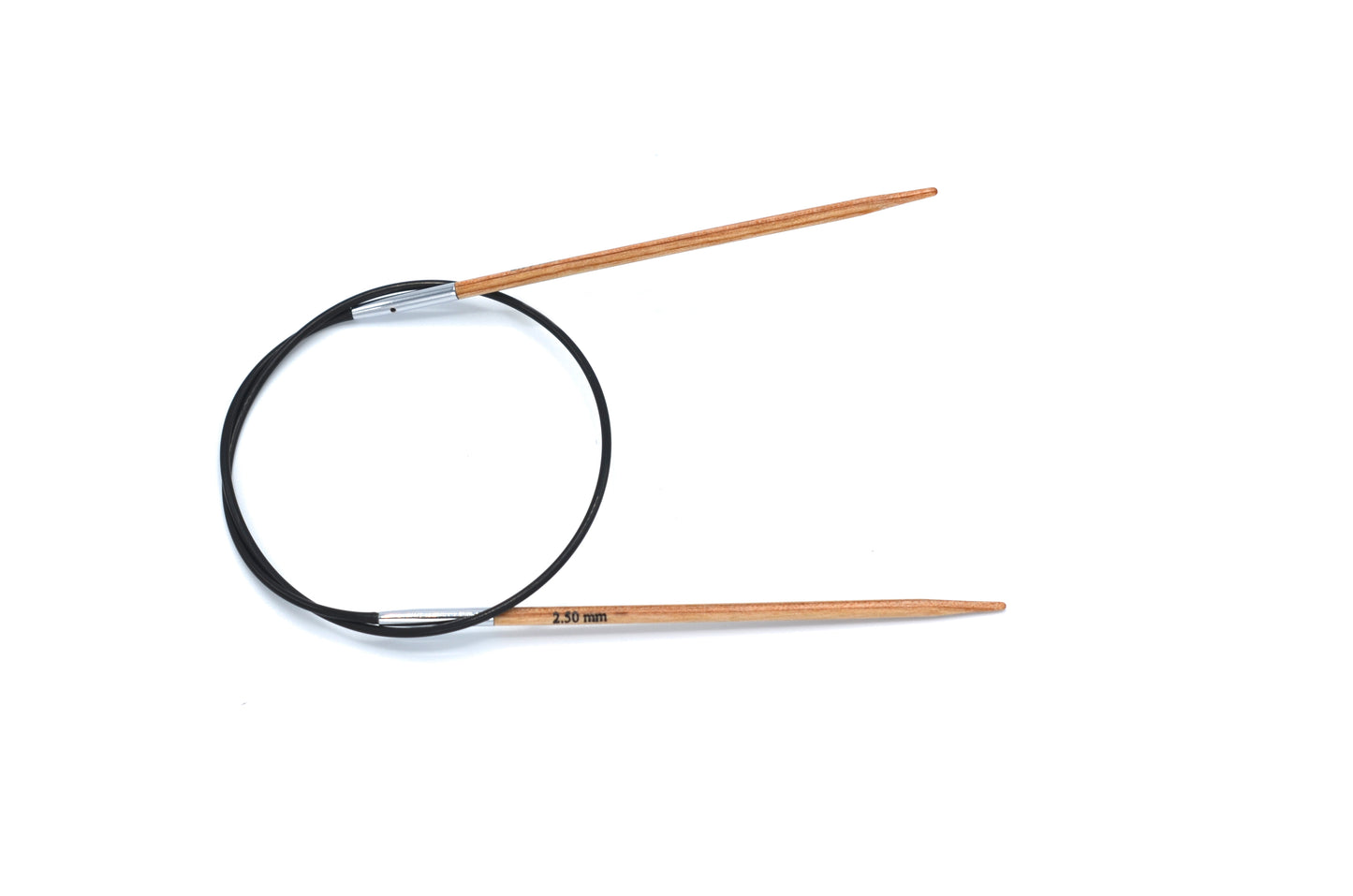 Natural Symfonie rundpinner