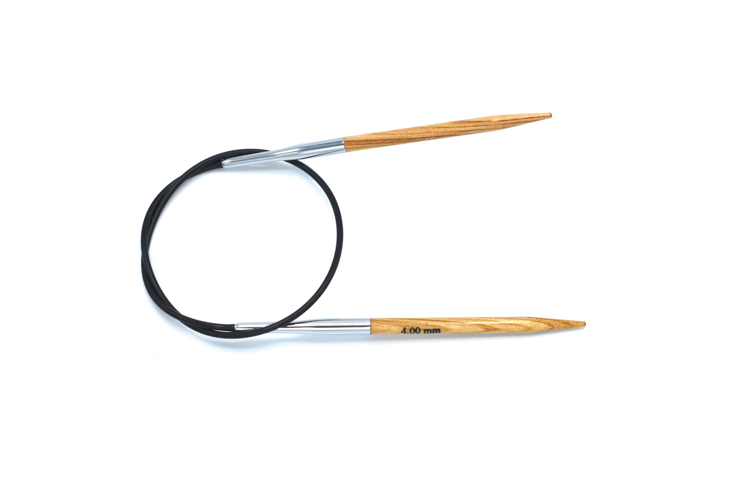 Natural Symfonie rundpinner