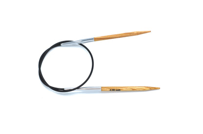 Natural Symfonie rundpinner