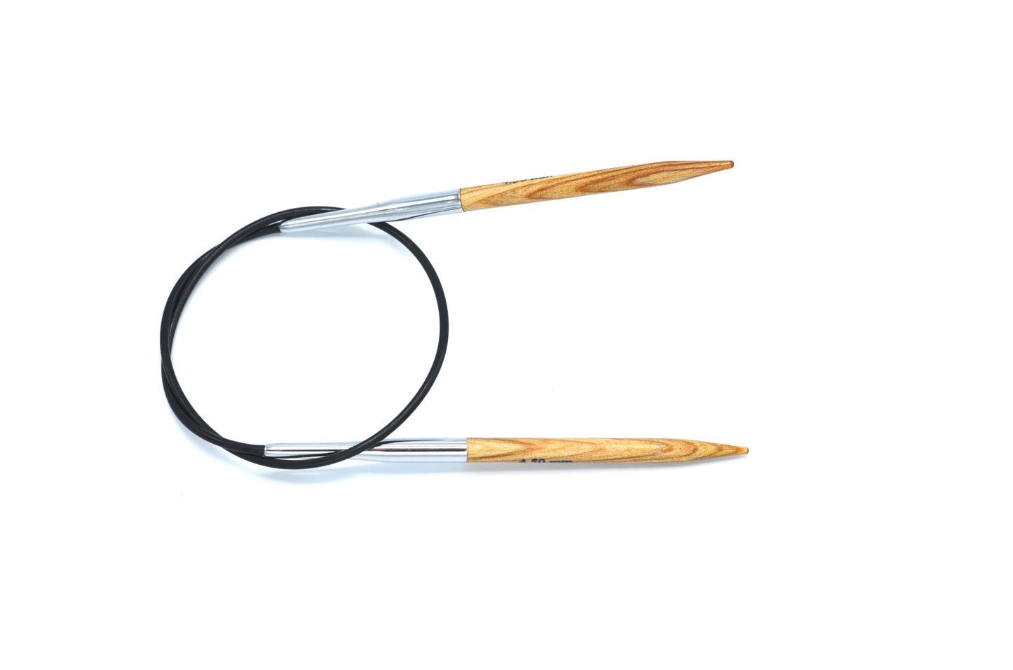 Natural Symfonie rundpinner