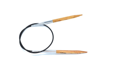 Natural Symfonie rundpinner