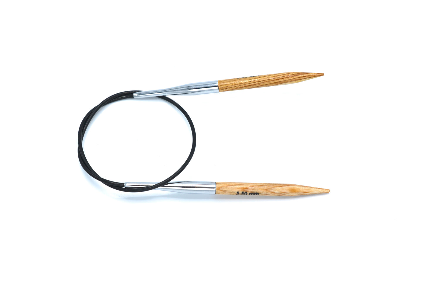 Natural Symfonie rundpinner