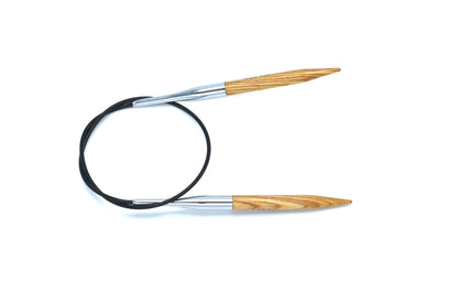 Natural Symfonie rundpinner