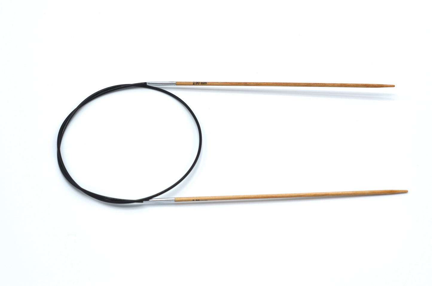 Natural Symfonie rundpinner