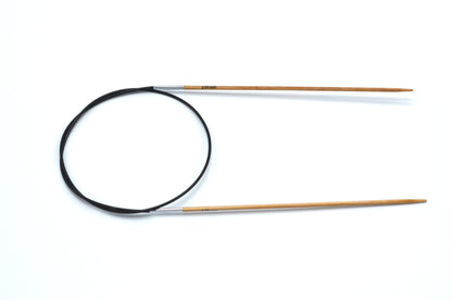 Natural Symfonie rundpinner