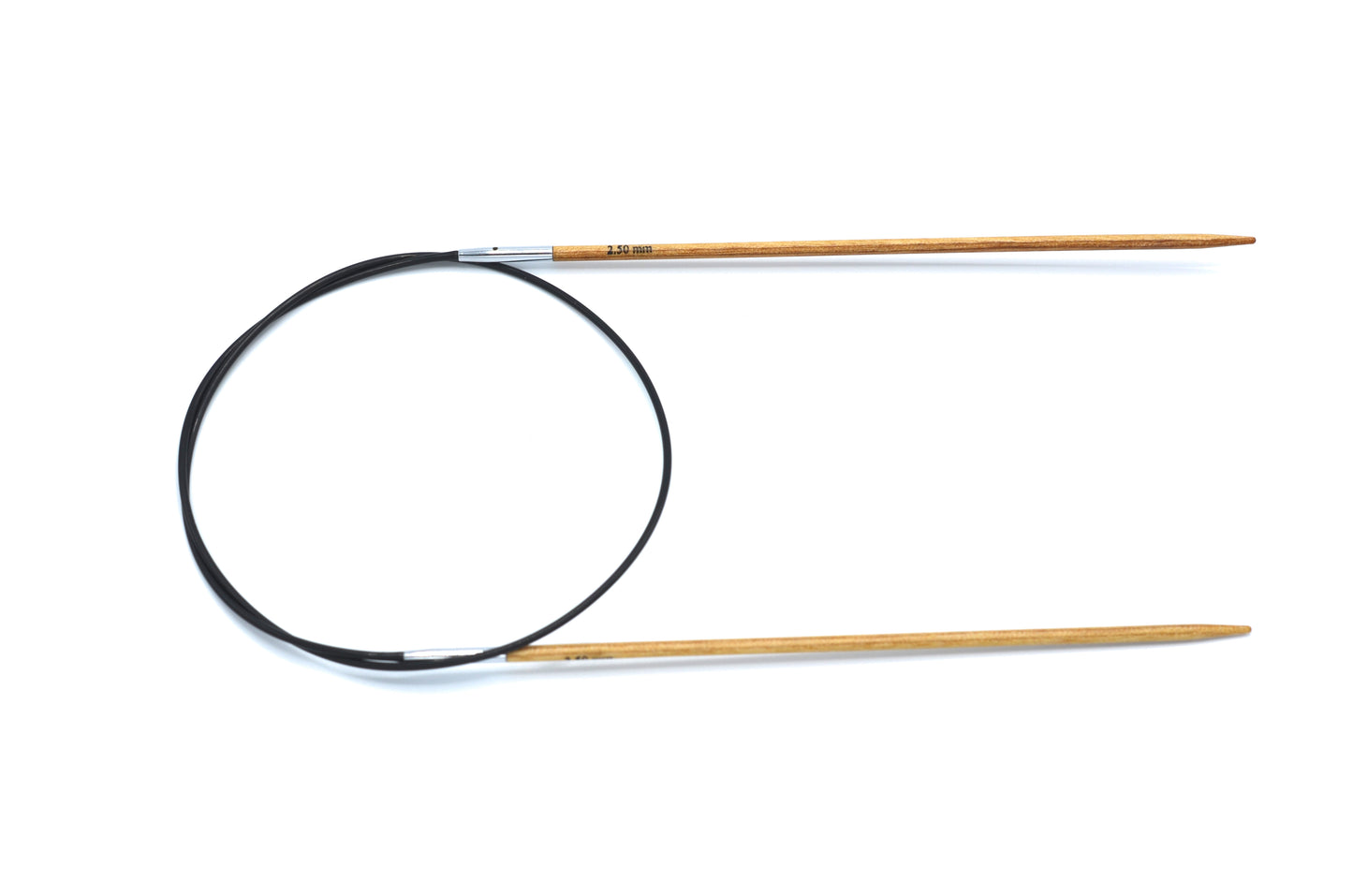 Natural Symfonie rundpinner