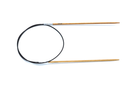 Natural Symfonie rundpinner