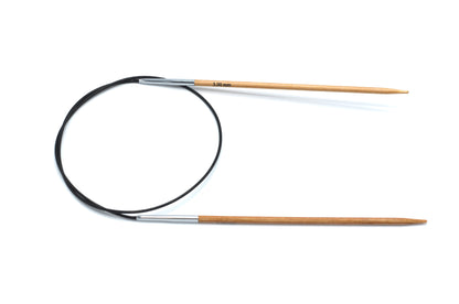 Natural Symfonie rundpinner